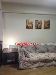 Blk 26 Bendemeer Road (Kallang/Whampoa), HDB 3 Rooms #147647342